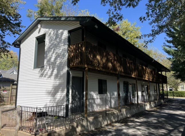 Photo - 515 S New Ave