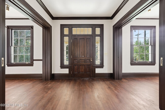 Photo - 2979 St Johns Ave