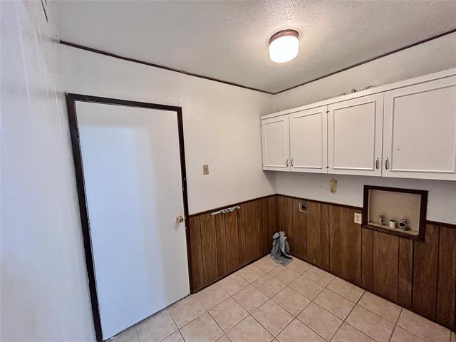 Photo - 705 Edelweiss Dr