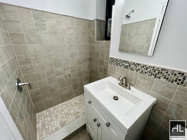 Photo - Claremont Avenue Unit 2K