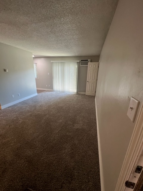 Photo - Tuscana Court