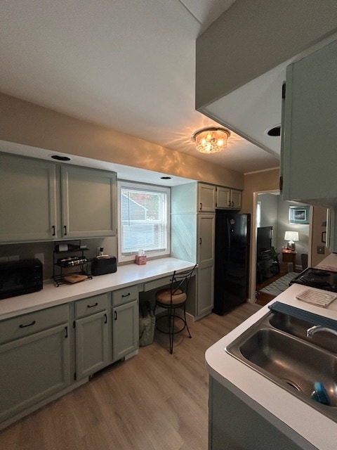 Photo - 1202 E Saint Andrews Rd