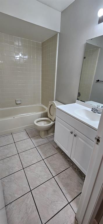 Photo - 2227 Margarita Ct Unit 2227