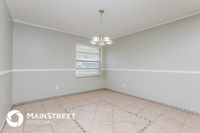 Photo - 1815 Prairie Lake Blvd