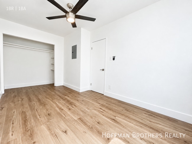 3015 London St Unidad 1/4