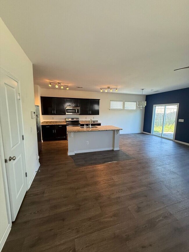 336 Eagle Feather Loop House House Rental in Columbia, SC