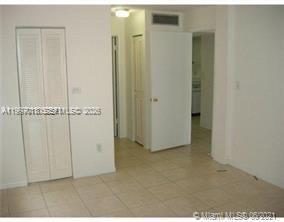 Photo - 14301 N Kendall Dr Unit 212B