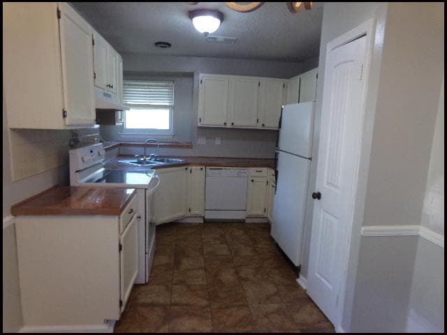 Photo - 12415 Goldleaf Dr