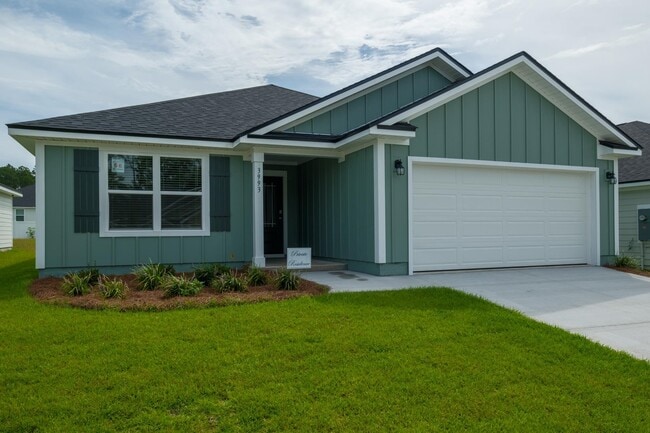 Photo - 3993 Brownstone Wy