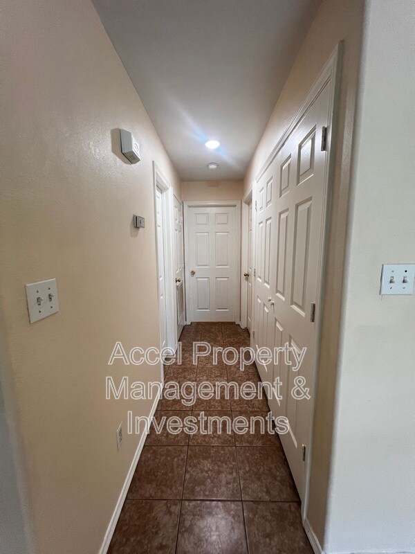 Photo - 811 French Ave Unit 9
