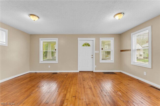 Photo - 4105 Muriel Ave