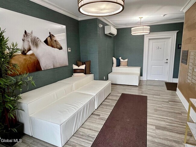 Photo - 77 Van Dam St Unit 204