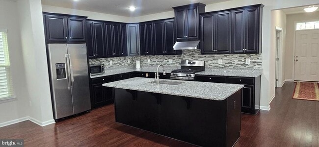 Photo - 14164 Jaeger Rd