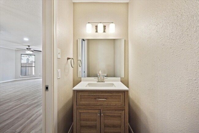 Photo - 2379 Briarwest Blvd