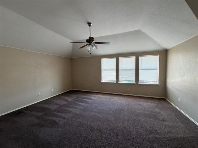 1343 Marvin Gardens