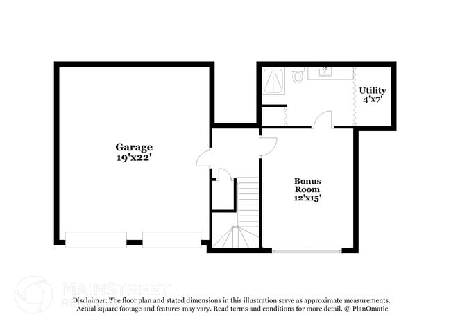 Photo - 206 NW 102 St