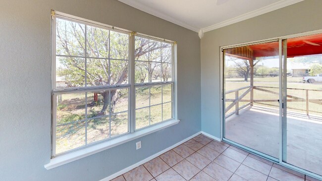 Photo - 740 Co Rd 4876