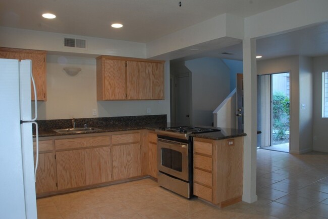 Building Photo - 3 Klondike Ct Rental