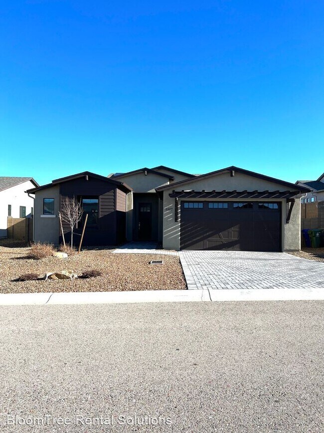 2 br, 2 bath House - 5307 Crescent Edge Drive - 2 br, 2 bath House - 5307 Crescent Edge Drive