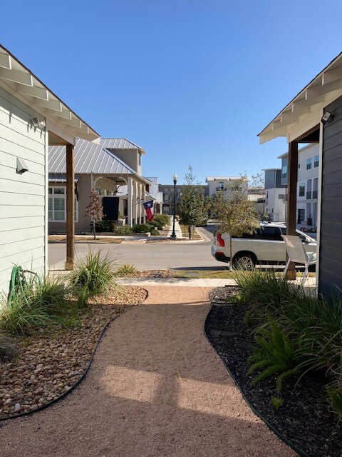 Photo - 1154 Hauptstrasse