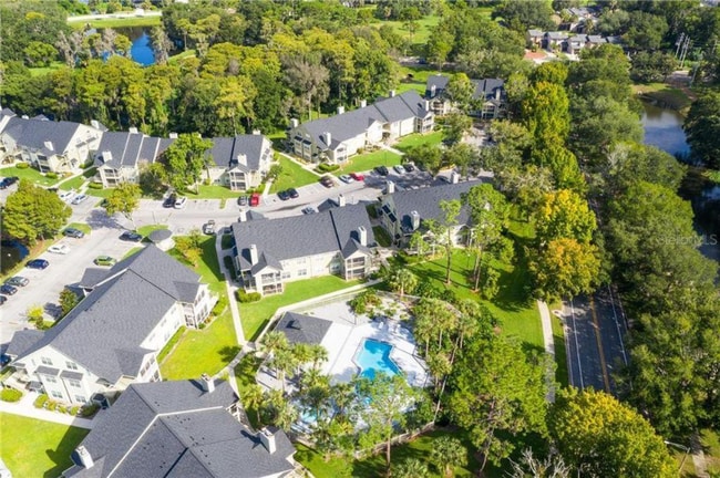 Photo - 3717 S Lake Orlando Pkwy