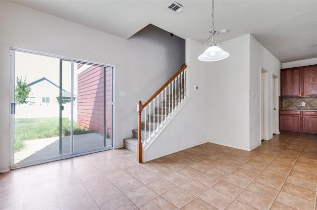 Photo - 9137 Waterman Dr