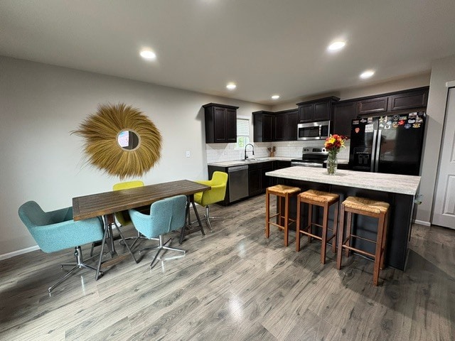 Photo - 325 Watercress St