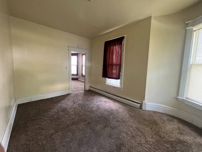 Photo - 124 Spruce St Unidad B