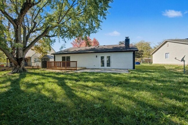 Photo - 7882 Lockport Blvd