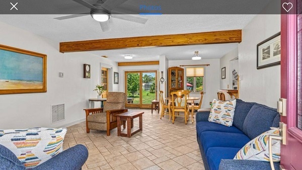 Photo - 335 Seaview Ave