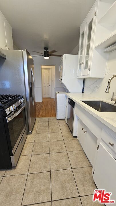 Photo - 1543 Euclid St Unit J