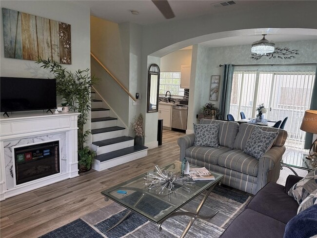 Photo - 3304 Lisa Ln