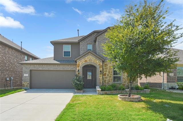 Building Photo - 10921 Aransas Pass Pl Rental