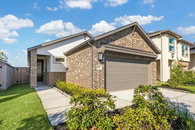 Building Photo - 9031 Ashland Cottage Ln