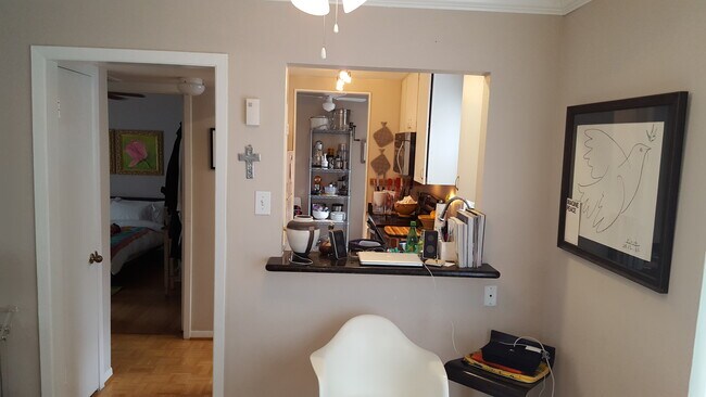 Photo - 1414 Castle Ct Unit 09