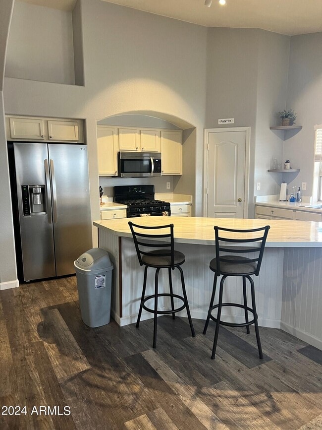 Photo - 22526 Reinbold Dr