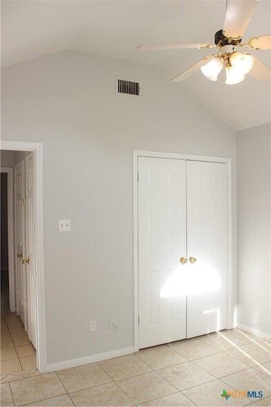 Photo - 4801 Addie Dr