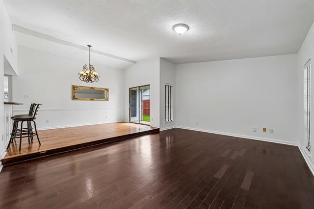Photo - 10239 Green Ash Rd