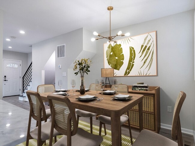 Photo - 6107 7th Pl NW