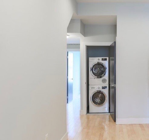 Photo - 1033 Flushing Ave