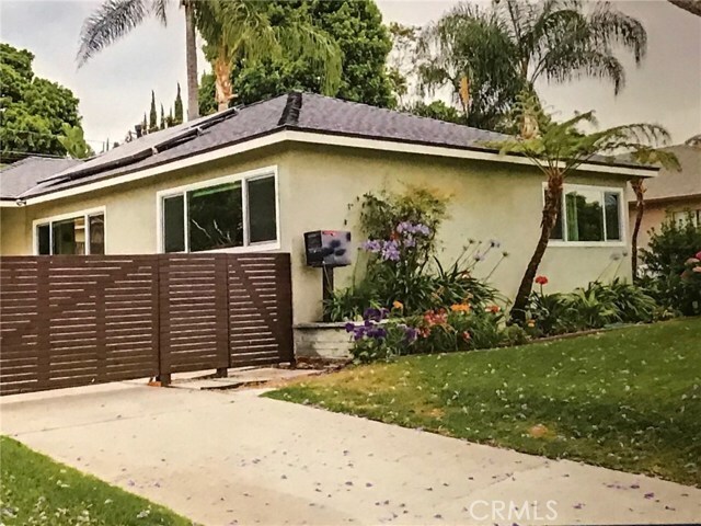 Photo - 3256 Dalemead St House