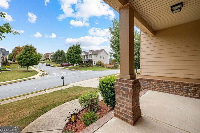 Photo - 361 Granite Way Casa