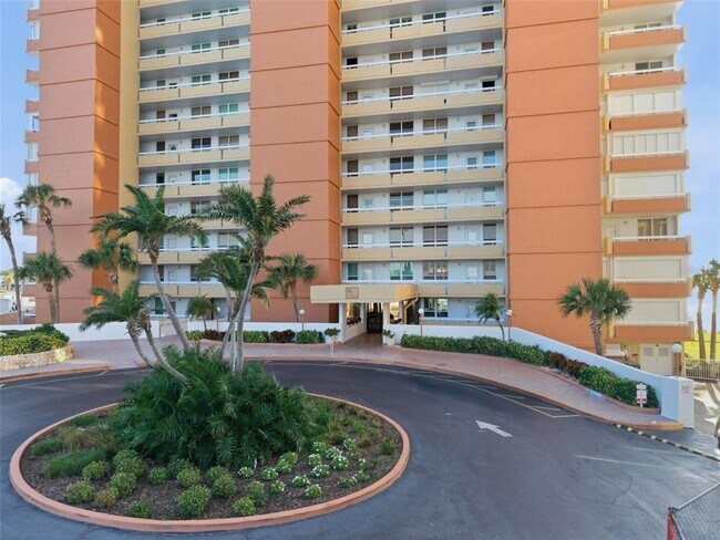 Photo - 17900 Gulf Blvd Unit 12C