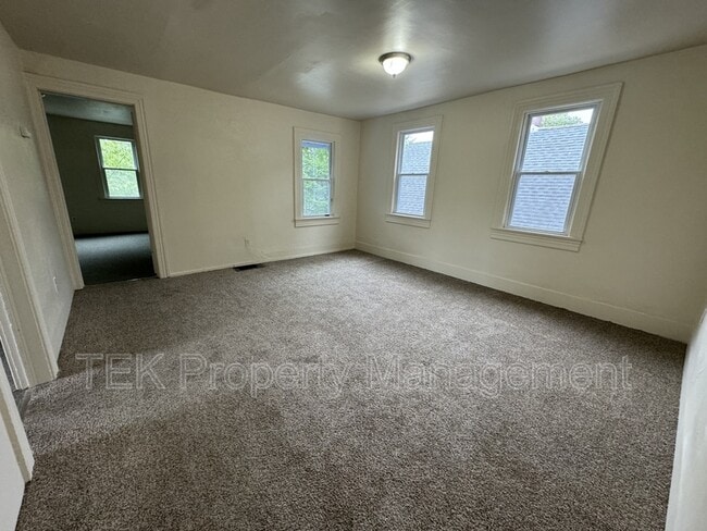 Photo - 429 Orange St