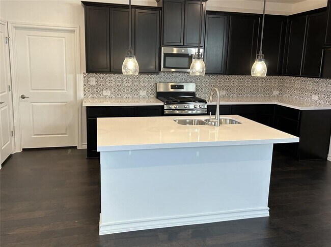 Photo - 125 Watkinville Rd