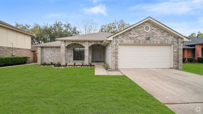 Building Photo - 2121 Aberdeen Dr Rental