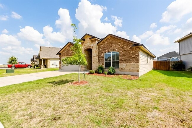 Photo - 107 Reagor Dr