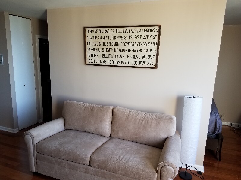 Photo - 70 W Burton Pl Unit 2902