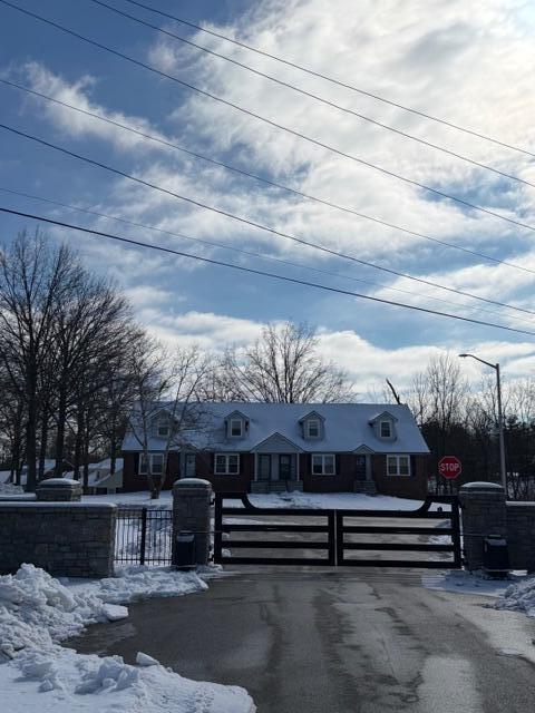 Photo - 3591 Harper Woods Ln