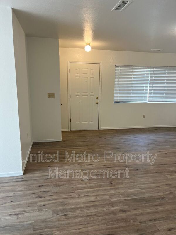 Photo - 4581 N Calle Santa Cruz